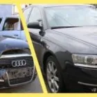 Przedsiębiorstwo 3 wizerunek WARSZTAT MŁYNARSKI w Warszawa MZ