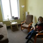 Przedsiębiorstwo 1 wizerunek WARSZTATY I PSYCHOTERAPIA WIP - ANNA RĘKLEWSKA - PSYCHOLOG ŁÓDŹ Psycholodzy w Łódź LD