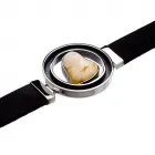 Przedsiębiorstwo 2 wizerunek WATCH CENTER SKLEP RYSZARD BLIGER Złoto, Kamienie Szlachetne w Wrocław DS