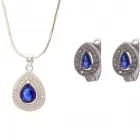 Przedsiębiorstwo 3 wizerunek WATCH CENTER SKLEP RYSZARD BLIGER Złoto, Kamienie Szlachetne w Wrocław DS