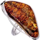 Przedsiębiorstwo 4 wizerunek WATCH CENTER SKLEP RYSZARD BLIGER Złoto, Kamienie Szlachetne w Wrocław DS