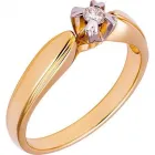 Przedsiębiorstwo 7 wizerunek WATCH CENTER SKLEP RYSZARD BLIGER Złoto, Kamienie Szlachetne w Wrocław DS