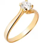 Przedsiębiorstwo 8 wizerunek WATCH CENTER SKLEP RYSZARD BLIGER Złoto, Kamienie Szlachetne w Wrocław DS