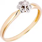 Przedsiębiorstwo 9 wizerunek WATCH CENTER SKLEP RYSZARD BLIGER Złoto, Kamienie Szlachetne w Wrocław DS