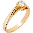 Przedsiębiorstwo 10 wizerunek WATCH CENTER SKLEP RYSZARD BLIGER Złoto, Kamienie Szlachetne w Wrocław DS