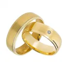 Przedsiębiorstwo 11 wizerunek WATCH CENTER SKLEP RYSZARD BLIGER Złoto, Kamienie Szlachetne w Wrocław DS