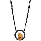 Przedsiębiorstwo 15 wizerunek WATCH CENTER SKLEP RYSZARD BLIGER Złoto, Kamienie Szlachetne w Wrocław DS