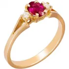 Przedsiębiorstwo 16 wizerunek WATCH CENTER SKLEP RYSZARD BLIGER Złoto, Kamienie Szlachetne w Wrocław DS