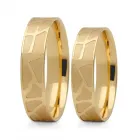 Przedsiębiorstwo 18 wizerunek WATCH CENTER SKLEP RYSZARD BLIGER Złoto, Kamienie Szlachetne w Wrocław DS