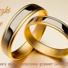 Przedsiębiorstwo 19 wizerunek WATCH CENTER SKLEP RYSZARD BLIGER Złoto, Kamienie Szlachetne w Wrocław DS