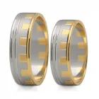 Przedsiębiorstwo 21 wizerunek WATCH CENTER SKLEP RYSZARD BLIGER Złoto, Kamienie Szlachetne w Wrocław DS