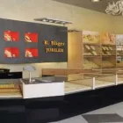 Przedsiębiorstwo 22 wizerunek WATCH CENTER SKLEP RYSZARD BLIGER Złoto, Kamienie Szlachetne w Wrocław DS