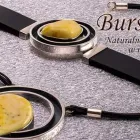 Przedsiębiorstwo 23 wizerunek WATCH CENTER SKLEP RYSZARD BLIGER Złoto, Kamienie Szlachetne w Wrocław DS