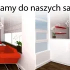 Przedsiębiorstwo 1 wizerunek WAX APPEAL Kosmetyka - Usługi w Poznań WP
