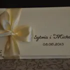 Przedsiębiorstwo 2 wizerunek WAŻNY MOMENT Wizytówki w Radom MZ