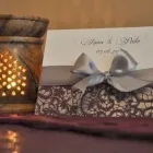 Przedsiębiorstwo 4 wizerunek WAŻNY MOMENT Wizytówki w Radom MZ