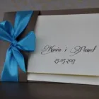 Przedsiębiorstwo 10 wizerunek WAŻNY MOMENT Wizytówki w Radom MZ