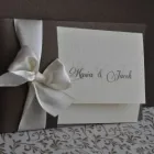 Przedsiębiorstwo 12 wizerunek WAŻNY MOMENT Wizytówki w Radom MZ