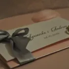 Przedsiębiorstwo 13 wizerunek WAŻNY MOMENT Wizytówki w Radom MZ