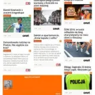 Przedsiębiorstwo 4 wizerunek WEBMODE SP. Z O.O. Strony Www - Projektowanie w Warszawa MZ