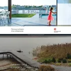 Przedsiębiorstwo 6 wizerunek WEBMODE SP. Z O.O. Strony Www - Projektowanie w Warszawa MZ