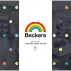 Przedsiębiorstwo 7 wizerunek WEBMODE SP. Z O.O. Strony Www - Projektowanie w Warszawa MZ