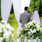 Przedsiębiorstwo 1 wizerunek WEDDING STUDIO DRSL-ŚLUBNE FILMY VIDEO Wideofilmowanie w Katowice SL