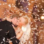 Przedsiębiorstwo 2 wizerunek WEDDING STUDIO DRSL-ŚLUBNE FILMY VIDEO Wideofilmowanie w Katowice SL