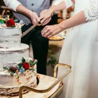 Przedsiębiorstwo 5 wizerunek WEDDING4U - ORGANIZACJA WYMARZONYCH ŚLUBÓW Ślubne Zaproszenia w Warszawa MZ
