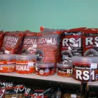 Przedsiębiorstwo 1 wizerunek WĘDKARSKI ŚWIAT BOŻENA TERMINA Sklepy Całodobowe w Tychy SL