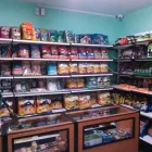 Przedsiębiorstwo 4 wizerunek WĘDKARSKI ŚWIAT BOŻENA TERMINA Sklepy Całodobowe w Tychy SL