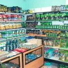 Przedsiębiorstwo 6 wizerunek WĘDKARSKI ŚWIAT BOŻENA TERMINA Sklepy Całodobowe w Tychy SL