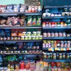 Przedsiębiorstwo 12 wizerunek WĘDKARSKI ŚWIAT BOŻENA TERMINA Sklepy Całodobowe w Tychy SL