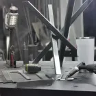 Przedsiębiorstwo 1 wizerunek WELDONE Stalowe Konstrukcje w Gliwice SL