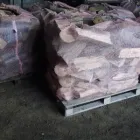 Przedsiębiorstwo 1 wizerunek WESTA Opałowe Materiały w Lublin LU