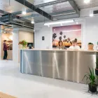 Przedsiębiorstwo 4 wizerunek WEWORK GRZYBOWSKA 62 - COWORKING I BIURA PRYWATNE Nieruchomości - Kupno, Sprzedaż, Wynajem w Warsaw