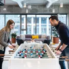 Przedsiębiorstwo 5 wizerunek WEWORK GRZYBOWSKA 62 - COWORKING I BIURA PRYWATNE Nieruchomości - Kupno, Sprzedaż, Wynajem w Warsaw