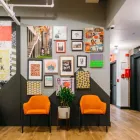 Przedsiębiorstwo 1 wizerunek WEWORK Nieruchomości - Kupno, Sprzedaż, Wynajem w Warszawa MZ