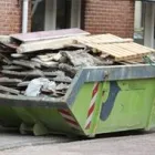 Przedsiębiorstwo 3 wizerunek WGROMEK I SYNOWIE S.C. w Warszawa MZ