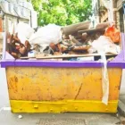 Przedsiębiorstwo 5 wizerunek WGROMEK I SYNOWIE S.C. w Warszawa MZ