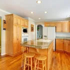 Przedsiębiorstwo 2 wizerunek WHITEWOOD KAROLINA RAUCH KONRAD RAFAŁEK S.C. Ślusarstwo w Łódź LD