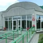 Przedsiębiorstwo 2 wizerunek WIELKOPOLSKIE SAMORZĄDOWE CENTRUM KSZTAŁCENIA ZAWODOWEGO I USTAWICZNEGO NR 2 W POZNANIU w Poznań WP