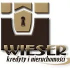 Przedsiębiorstwo 1 wizerunek WIESER KREDYTY I NIERUCHOMOŚCI Kategoria w Warszawa MZ