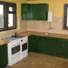 Przedsiębiorstwo 22 wizerunek WIKTOR MANUFAKTURA MEBLI STYLOWYCH w Poznań WP