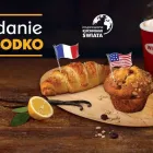 Przedsiębiorstwo 1 wizerunek WILD BEAN CAFE Kawa, Herbata w Lublin LU