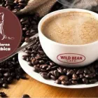 Przedsiębiorstwo 2 wizerunek WILD BEAN CAFE Kawa, Herbata w Kraków MA