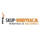 Przedsiębiorstwo 1 wizerunek WINDYKACJA Windykacja, Obrót Wierzytelnościami w Katowice SL