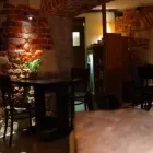 Przedsiębiorstwo 3 wizerunek WINIARNIA I RESTAURACJA BORPINCE Wina - Import w Warszawa MZ