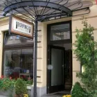 Przedsiębiorstwo 4 wizerunek WINIARNIA I RESTAURACJA BORPINCE Wina - Import w Warszawa MZ