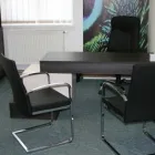 Przedsiębiorstwo 1 wizerunek WIRTUALNE BIURO SMART Kategoria w Lublin LU